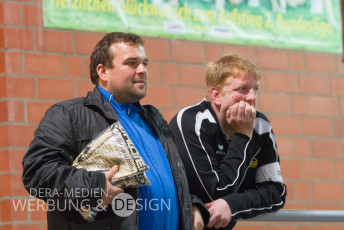 5.Heimspiel 15-16 TV Arnsberg
