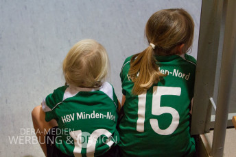 8.Heimspiel 15-16 HSGMendenLendringsen