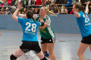 33907539946_588d52a247_b