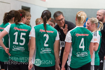 33563143170_cf6ef0e231_b