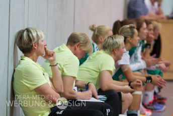 3. Heimspiel 15-16 TSVOerlinghausen