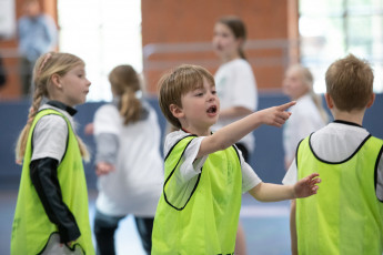 Handball4Kids 2023