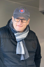 Januarmarkt Kult-Verein und HSV 2025