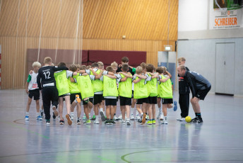 2025-09-21 E2-Jungen vs TuS SW Wehe