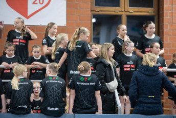 2026 HSV Kids + Jugend