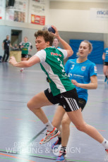 33907535606_fb4774189c_b