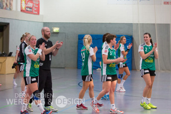 33818348881_1451fb084a_b