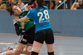 33135334263_7f8b5023e1_b