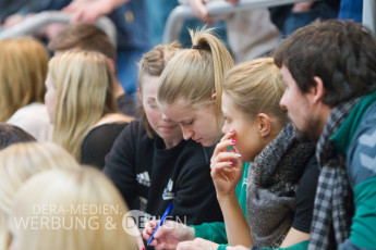 33948383275_0c672135f6_b