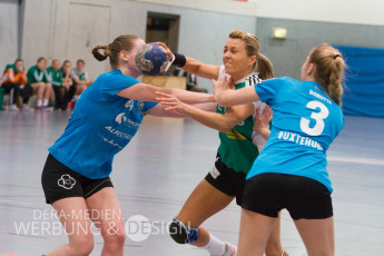 33790855342_2d6d3fff2b_b