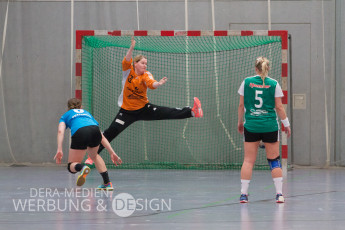 33135306783_9a481a0b60_b