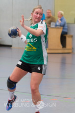 33563096700_0aabe1c600_b