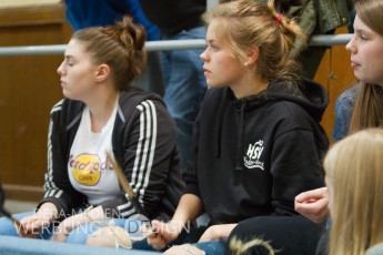 33790782052_554db66a71_b