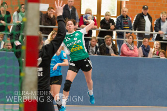 33818274621_5b802f944e_b