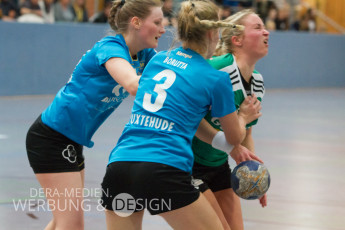 33948389465_1494801c6d_b