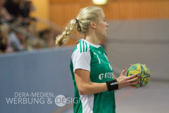 4. Heimspiel 15-16 TVVerl