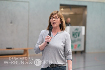 Ehrungen-EMädchen-C2Mädchen