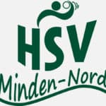 HSV Infos ! Eine wichtige Bitte an alle Aktiven und Eltern