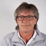 Jens Netzeband