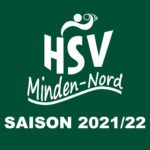 HSV Infos – September 2021 – 2. Update