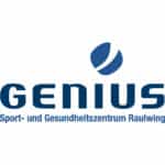 Sponsoren 202113