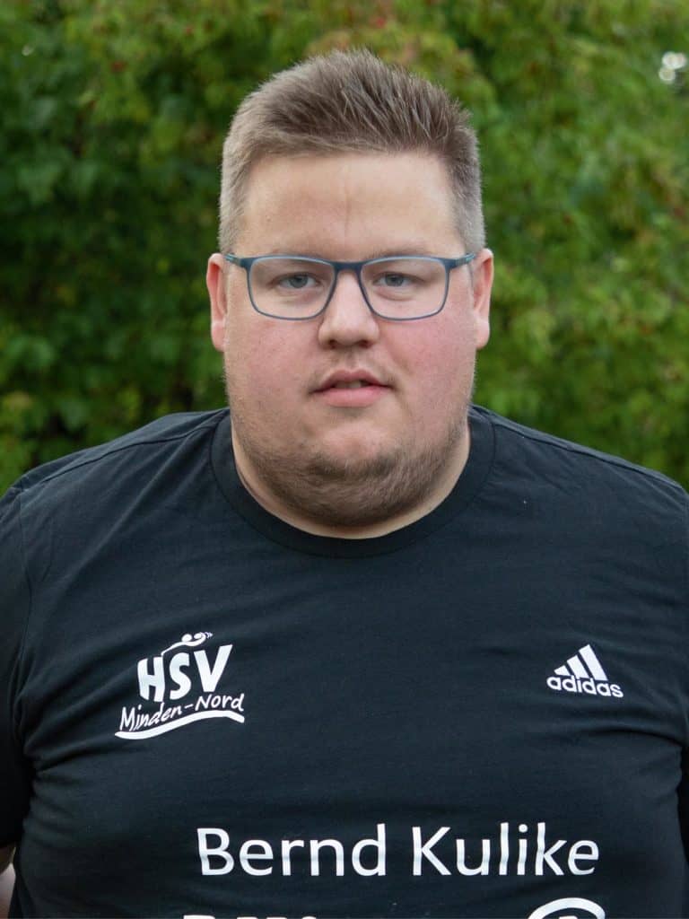 Alexander Röthemeier