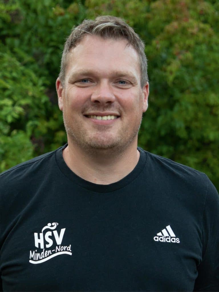 Sven Hachmeier