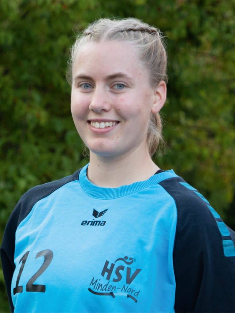 Johanna Barth