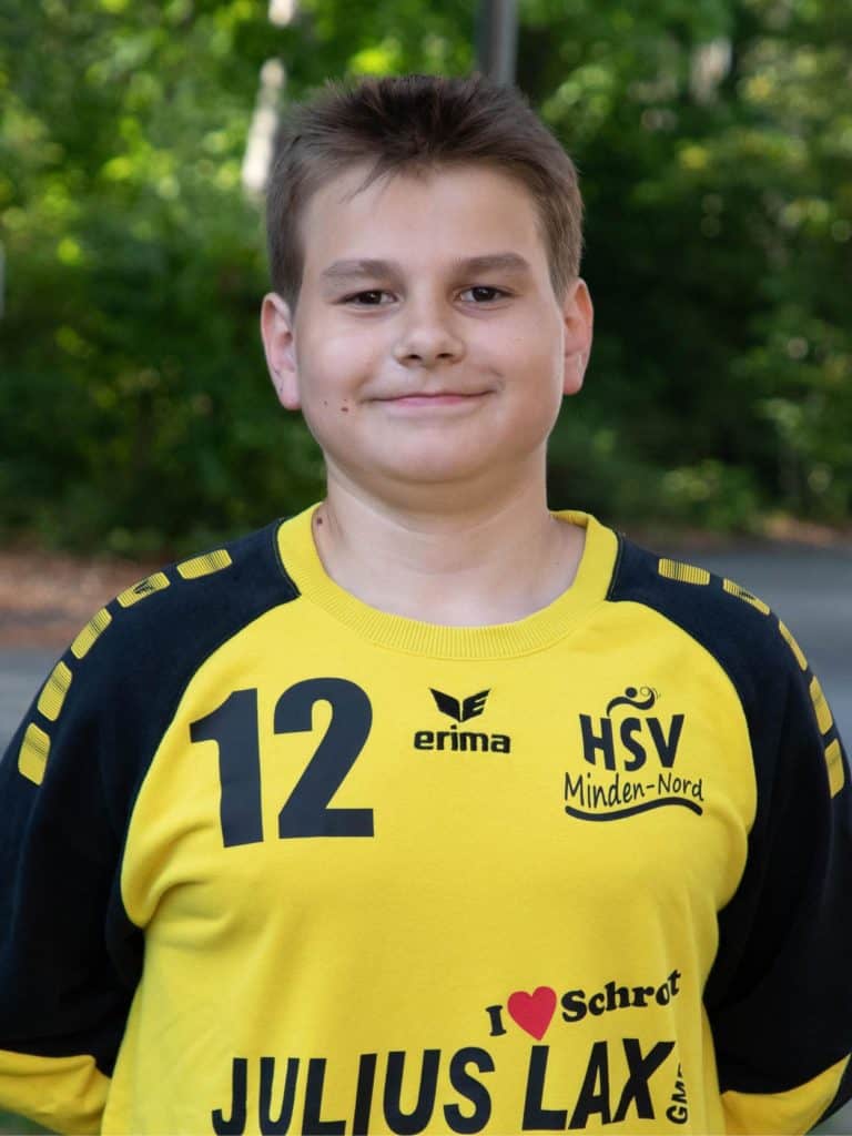 Marc-Leon Franz