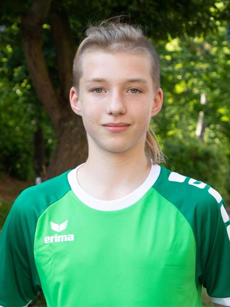 Thorben Kühnel