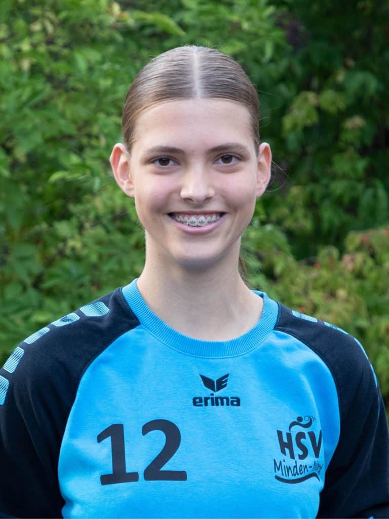 Nova Wittland