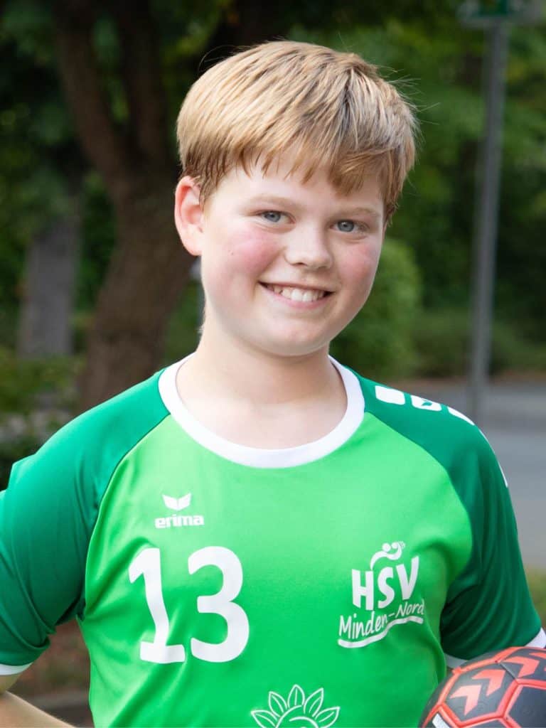 Mattis Brast