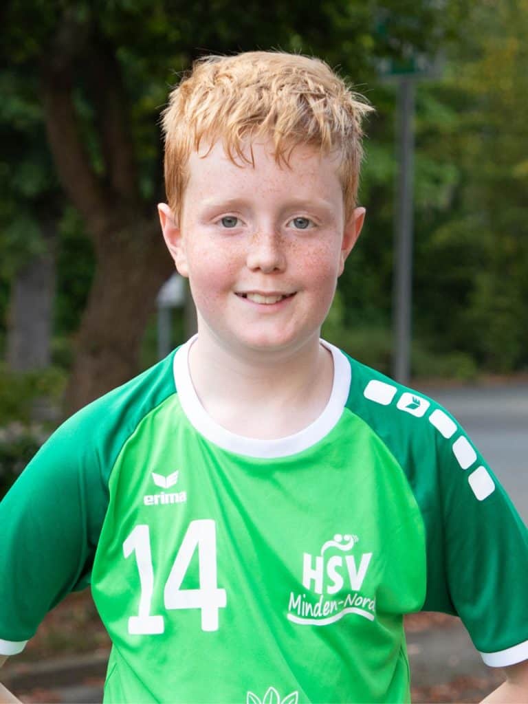Hannes Lange
