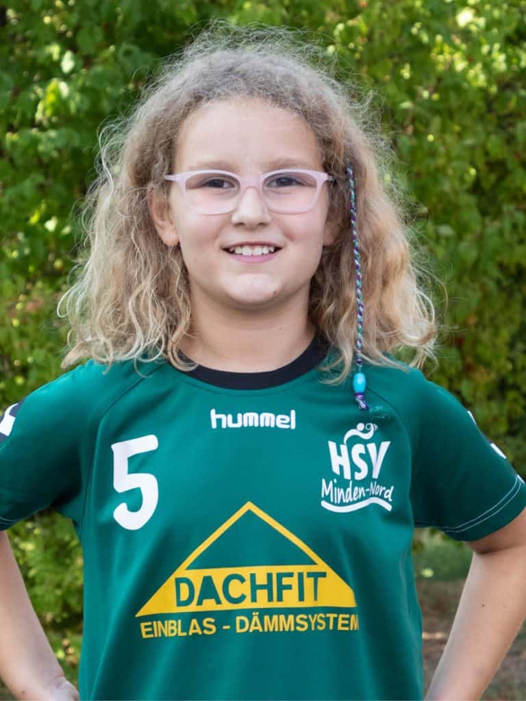 Maja Löwen
