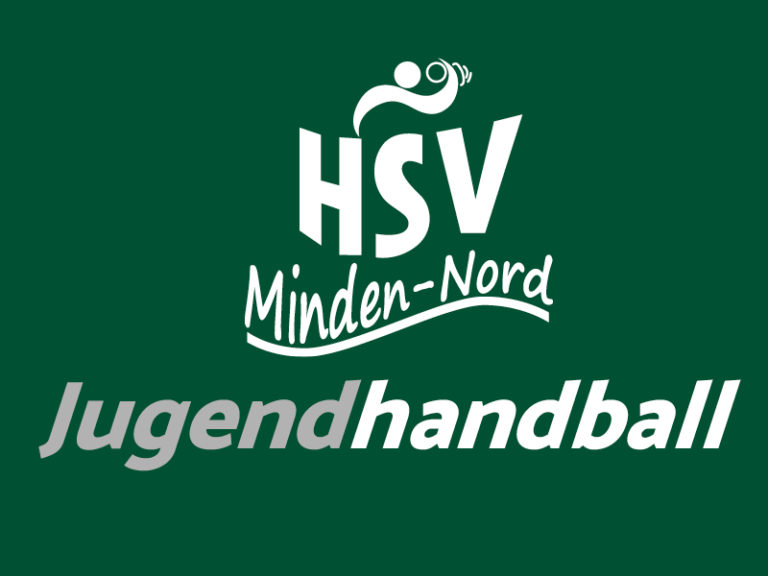 Jugendhandball