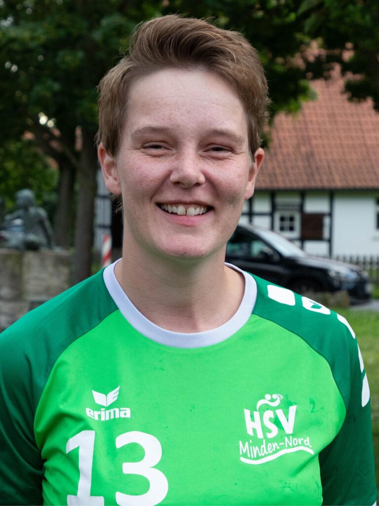 Juliane Köpper