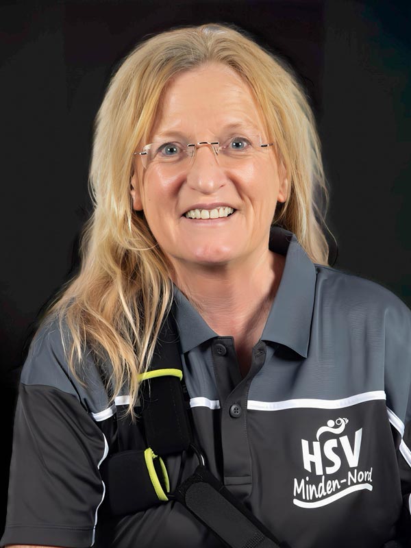 Doris Simon-Meyer