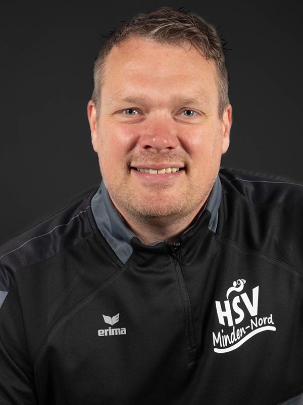 Sven Hachmeier