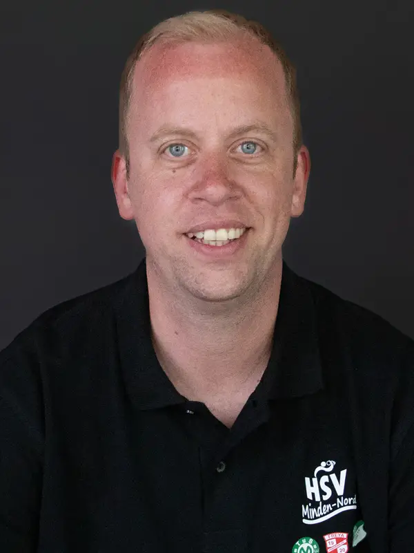 Arne Wohl