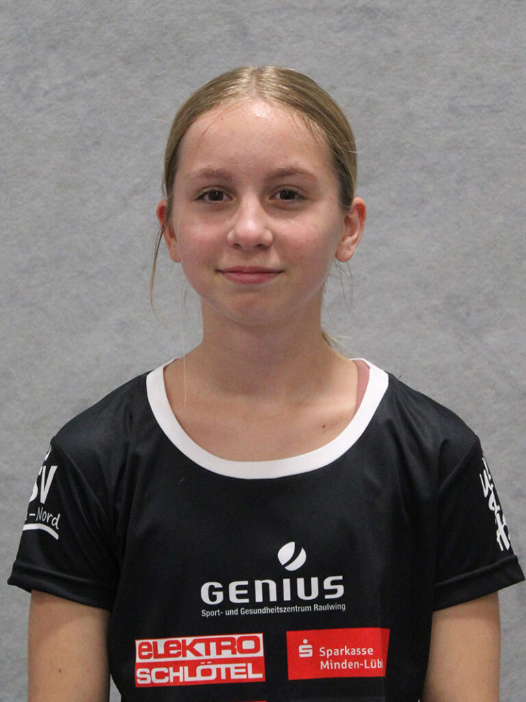 Alma Hölscher