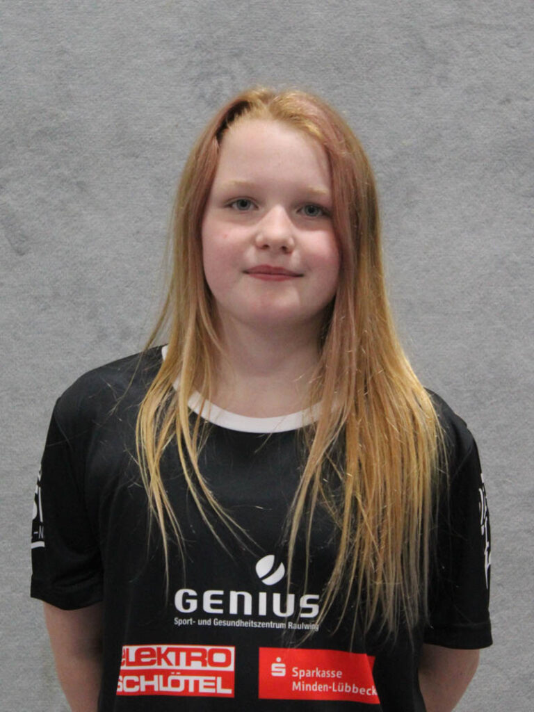 Charlotte Kühnel