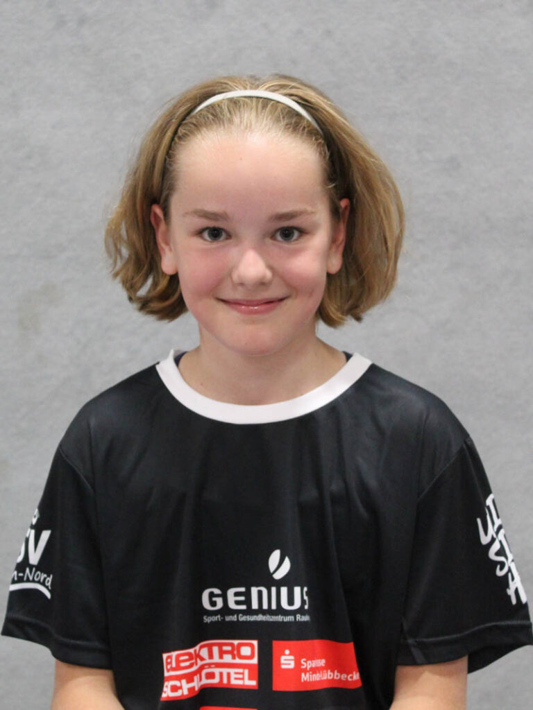 Hanna Trölenberg