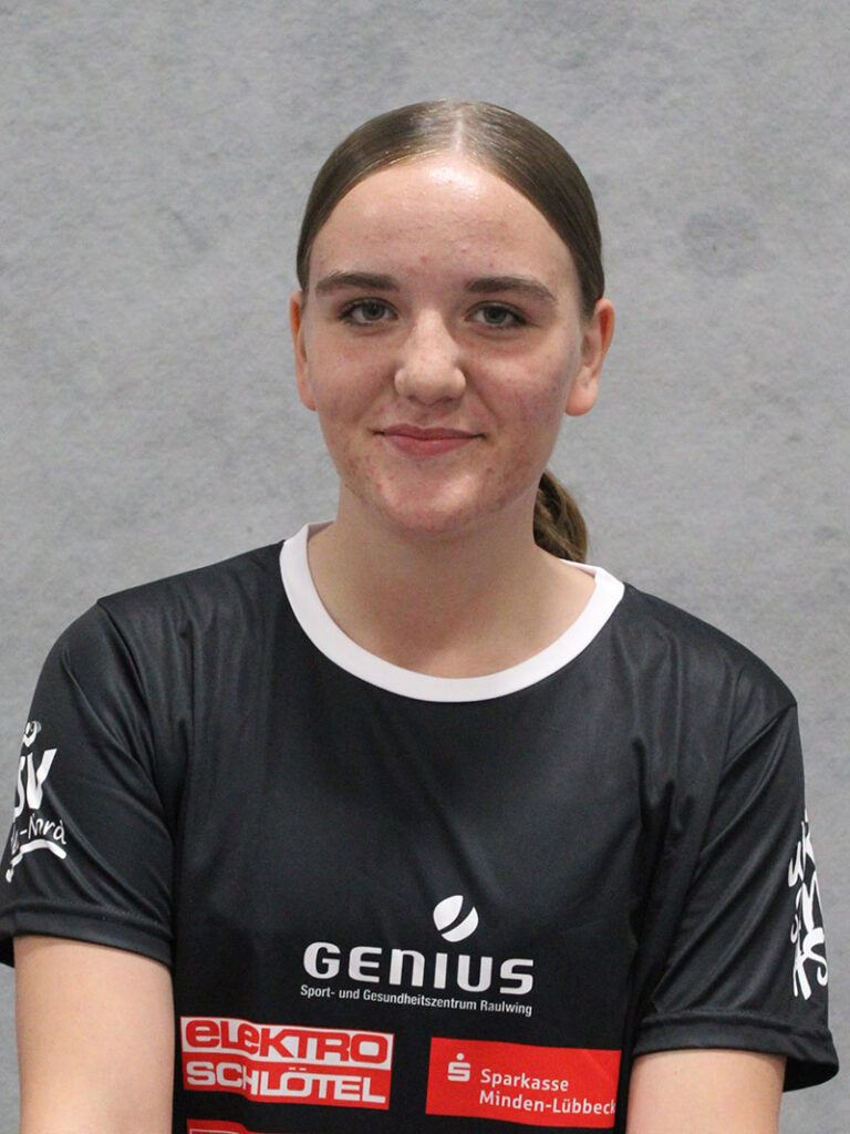 Hedda Achtmann