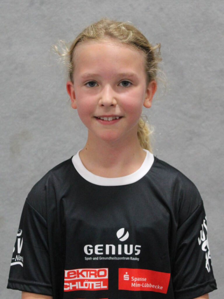 Jonna Löbke