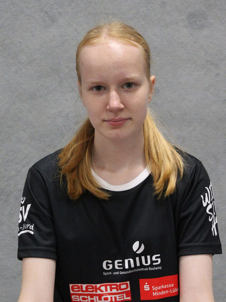 Klara Lambert
