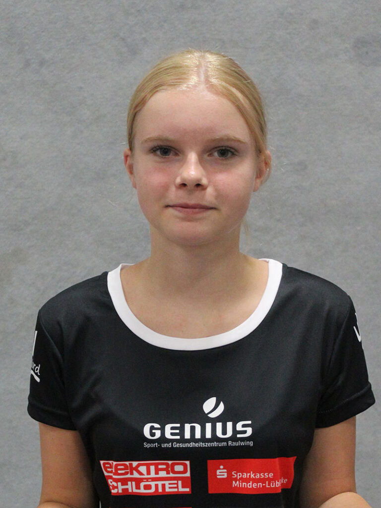 Zoe Makrogiannis