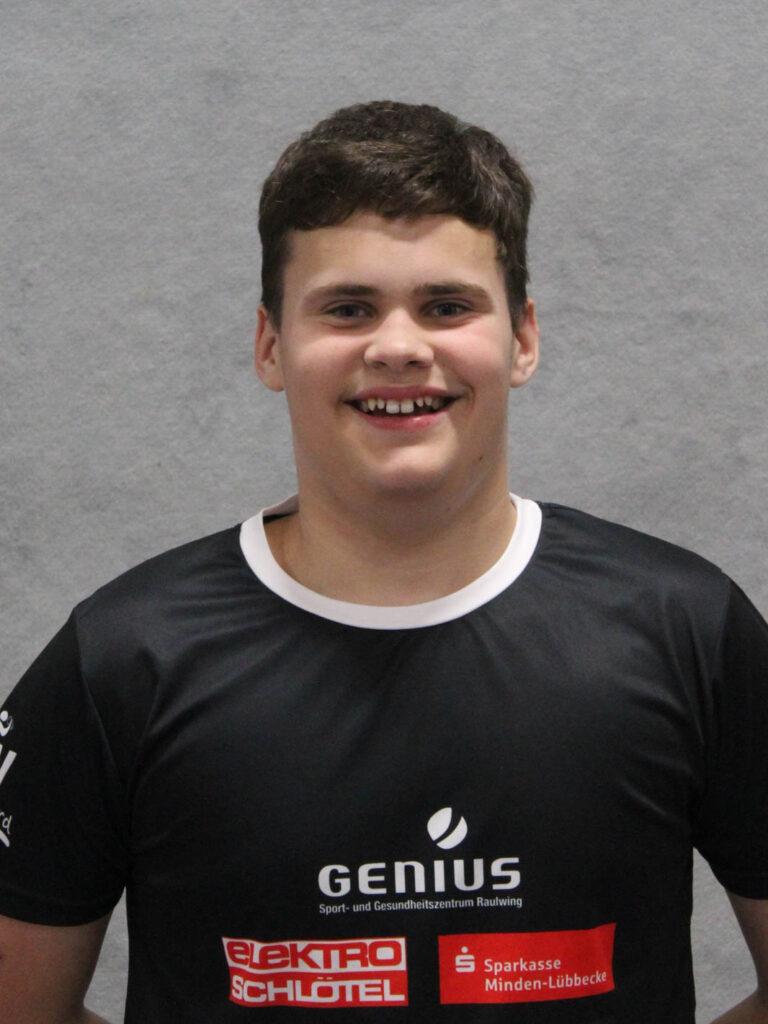 Lias Südmeier