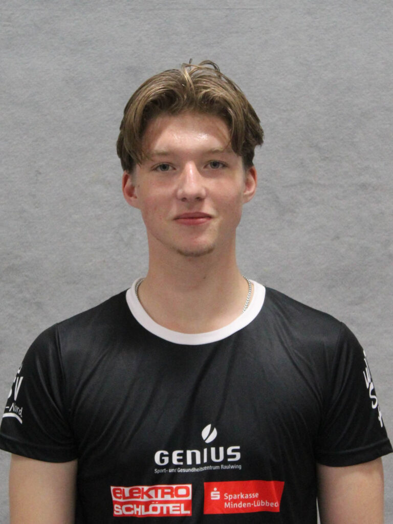 Thorben Kühnel