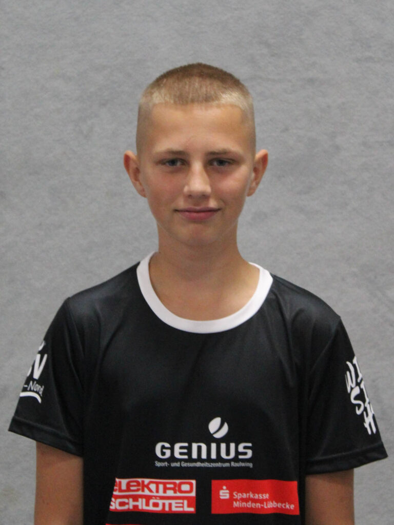 Tjark Schulte