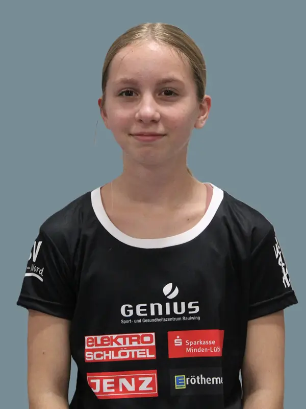 Alma Hölscher
